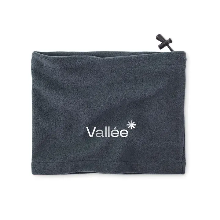 Fleece multiuse beanie - MO2350 (MOCN#85)